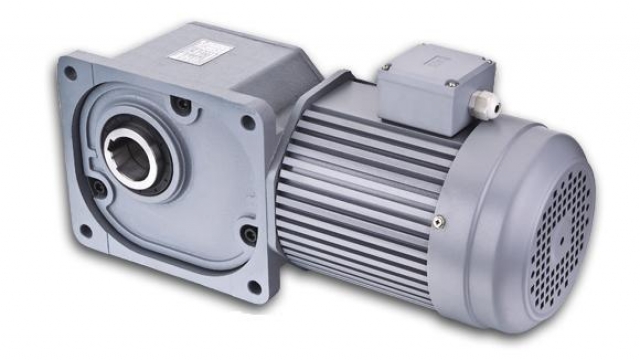 SZG45-F